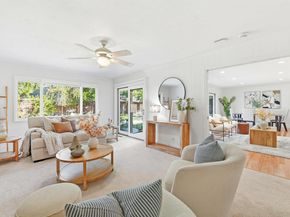 38672 Kimbro St, Fremont CA 94536