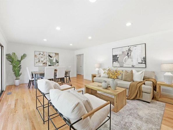 38672 Kimbro St, Fremont CA 94536