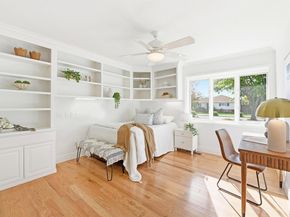 38672 Kimbro St, Fremont CA 94536