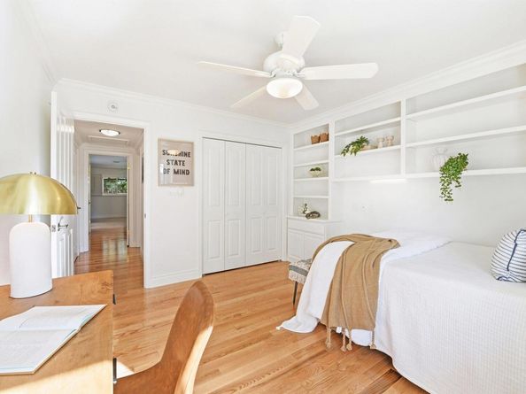 38672 Kimbro St, Fremont CA 94536