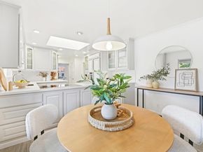 38672 Kimbro St, Fremont CA 94536