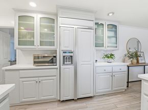 38672 Kimbro St, Fremont CA 94536