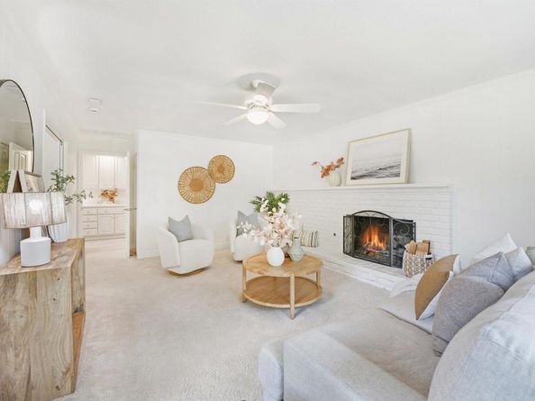 38672 Kimbro St, Fremont CA 94536