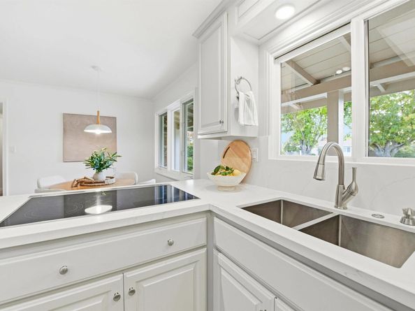 38672 Kimbro St, Fremont CA 94536