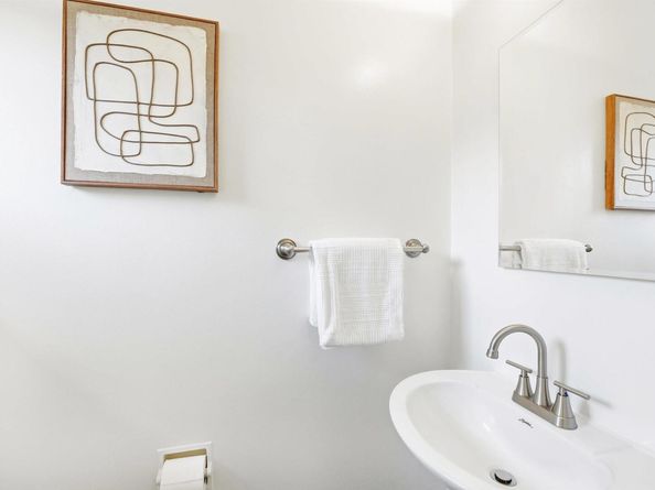 38672 Kimbro St, Fremont CA 94536