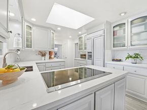 38672 Kimbro St, Fremont CA 94536