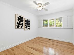 38672 Kimbro St, Fremont CA 94536