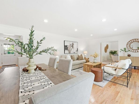 38672 Kimbro St, Fremont CA 94536