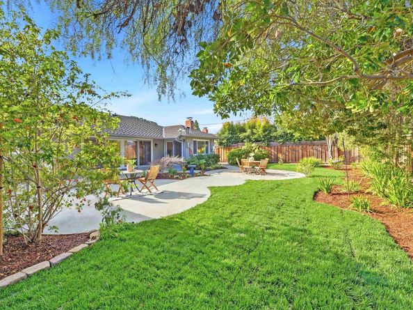 38672 Kimbro St, Fremont CA 94536