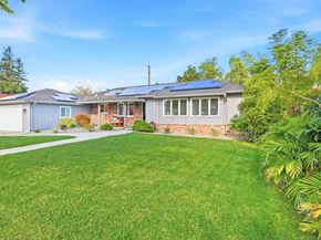 38672 Kimbro St, Fremont CA 94536