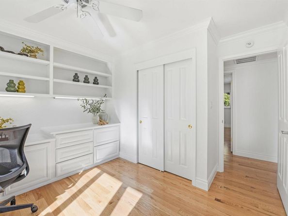 38672 Kimbro St, Fremont CA 94536