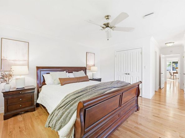 38672 Kimbro St, Fremont CA 94536