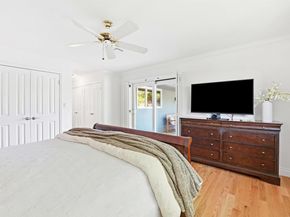 38672 Kimbro St, Fremont CA 94536