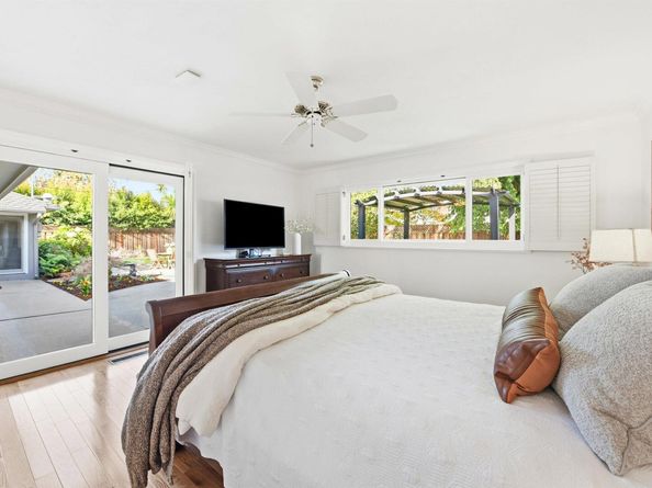 38672 Kimbro St, Fremont CA 94536