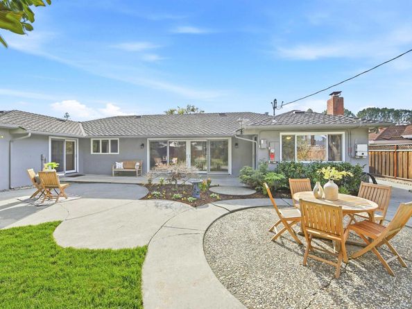 38672 Kimbro St, Fremont CA 94536