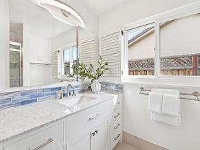 38672 Kimbro St, Fremont CA 94536