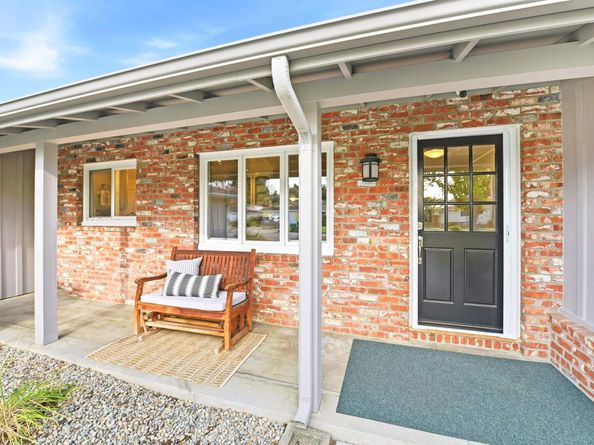 38672 Kimbro St, Fremont CA 94536