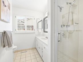 38672 Kimbro St, Fremont CA 94536