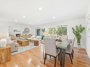 38672 Kimbro St, Fremont CA 94536