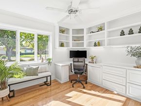 38672 Kimbro St, Fremont CA 94536