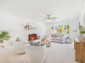 38672 Kimbro St, Fremont CA 94536