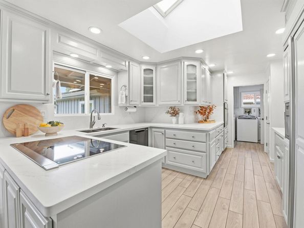 38672 Kimbro St, Fremont CA 94536