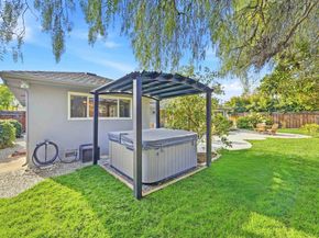 38672 Kimbro St, Fremont CA 94536