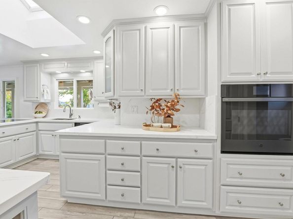 38672 Kimbro St, Fremont CA 94536