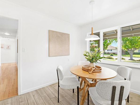 38672 Kimbro St, Fremont CA 94536