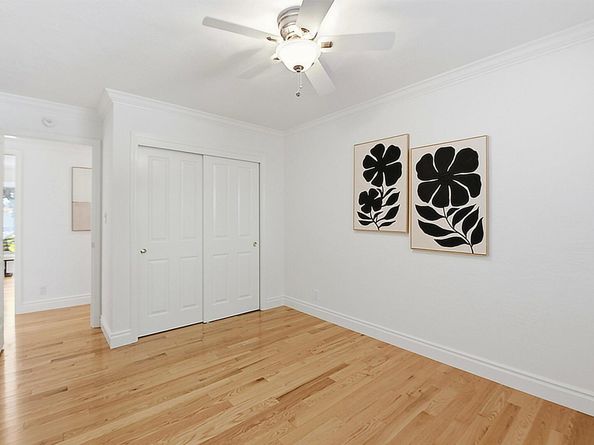 38672 Kimbro St, Fremont CA 94536