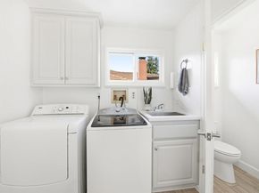 38672 Kimbro St, Fremont CA 94536