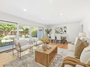 38672 Kimbro St, Fremont CA 94536