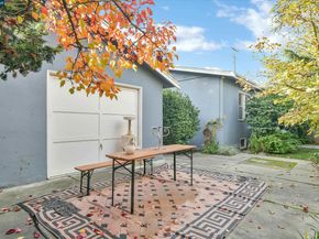 2437 Alhambra ave, Martinez CA 94553