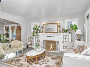 2437 Alhambra ave, Martinez CA 94553