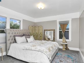 2437 Alhambra ave, Martinez CA 94553