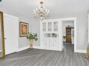 2437 Alhambra ave, Martinez CA 94553