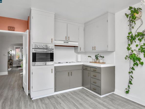 2437 Alhambra ave, Martinez CA 94553