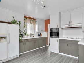 2437 Alhambra ave, Martinez CA 94553