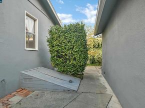 2437 Alhambra ave, Martinez CA 94553