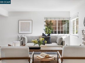 4604 Lawrence Dr, Castro Valley CA 94546