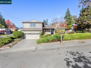 4604 Lawrence Dr, Castro Valley CA 94546