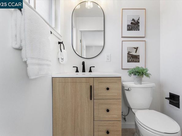 4604 Lawrence Dr, Castro Valley CA 94546