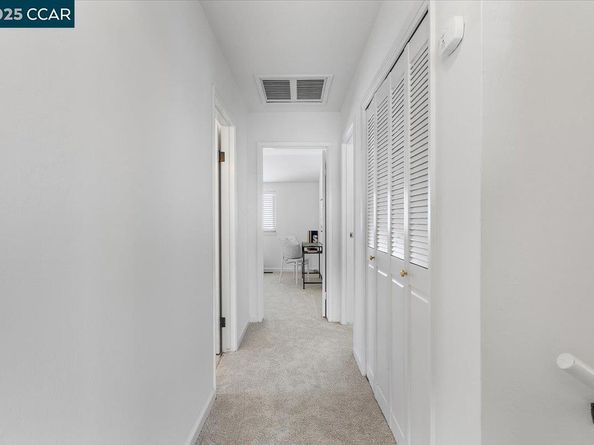 4604 Lawrence Dr, Castro Valley CA 94546