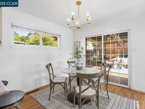 4604 Lawrence Dr, Castro Valley CA 94546