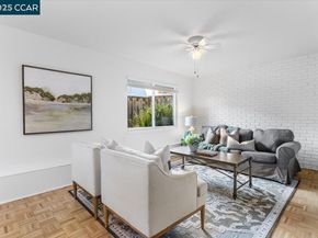 4604 Lawrence Dr, Castro Valley CA 94546