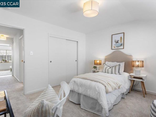 4604 Lawrence Dr, Castro Valley CA 94546