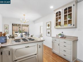 4604 Lawrence Dr, Castro Valley CA 94546