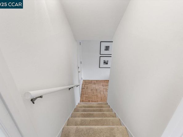 4604 Lawrence Dr, Castro Valley CA 94546