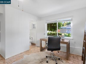 4604 Lawrence Dr, Castro Valley CA 94546