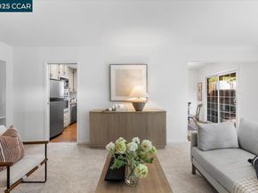 4604 Lawrence Dr, Castro Valley CA 94546